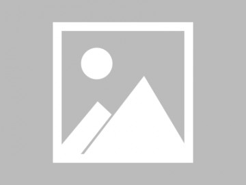 湖南信息职业技术学院成人高等教育毕业生档案遗失补办流程